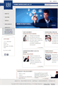 Mobile Screenshot of humbermm.com
